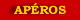 Ap&eacute;ros